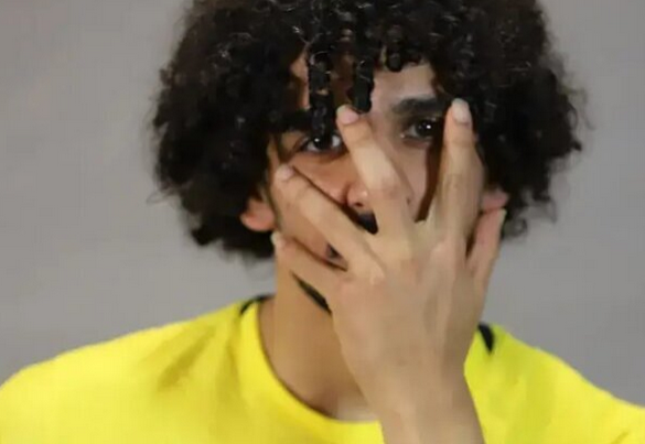 جزئیات باورنکردنی قرارداد بازیکن پرسپولیس