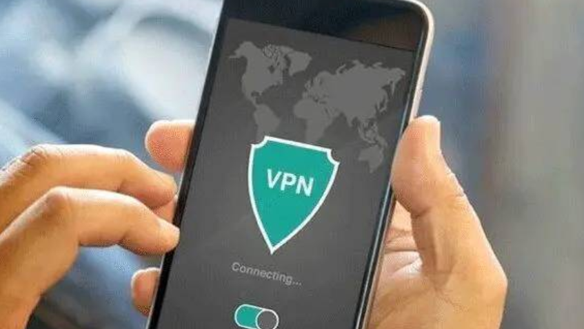 قیمت فیلترشکن از ۲ تا ۱۰ میلیون تومان متغیر است / فقط برای یک روز یا یک ساعت به اینترنت وصل می‌شوند