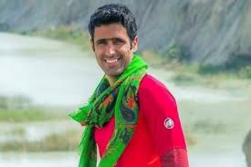 جواد قارایی: وقت اتحاد در مقابل آمریکا است 