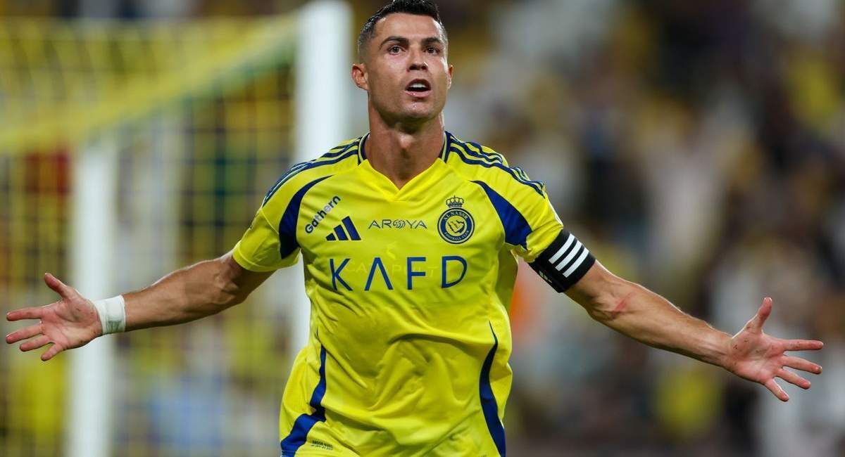 پایان دوران فوق ستاره پرتغالی سر رسید؟ 