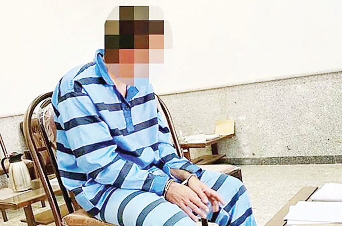  راز قتل زن جوان که سوخته بود در ابهام 