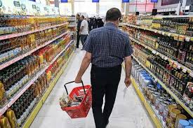  پرداخت کالابرگ تا چه زمانی ادامه دارد؟ 