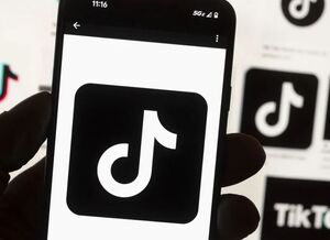  چرا ترامپ سراغ تیک‌تاک رفت؟