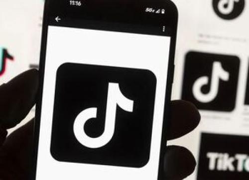  چرا ترامپ سراغ تیک‌تاک رفت؟