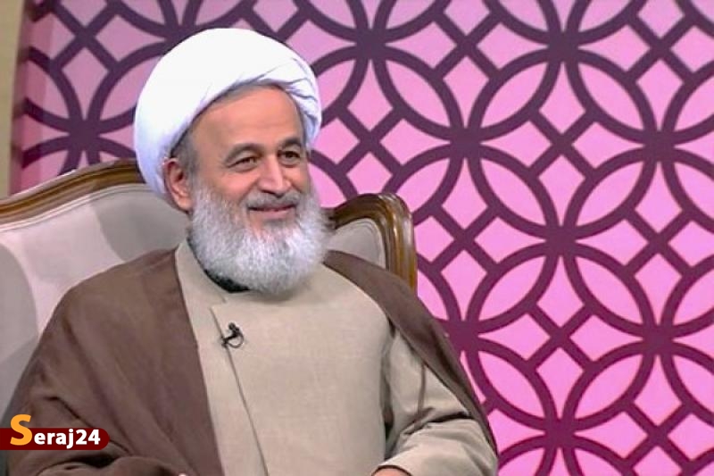 رهبری حکیمانه، عامل عبور کشور از فتنه‌ها و شکست نقشه دشمنان