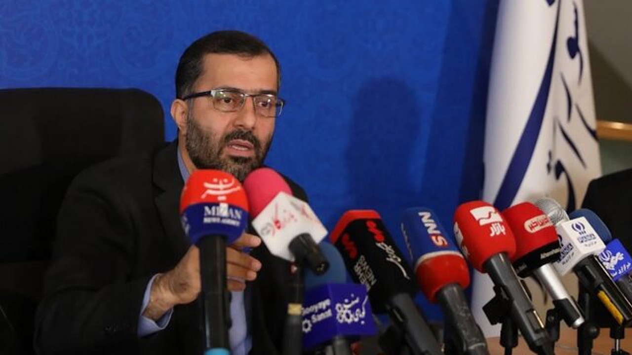 مجلس با افزایش قیمت خودرو مخالف است