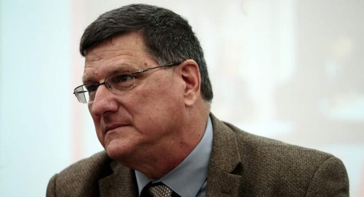 اعترافات افسرسابق پنتاگون درباره قدرت ایران