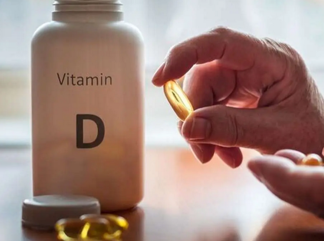  ویتامینی که از بدن در برابر آنفلوآنزا محافظت می کند 