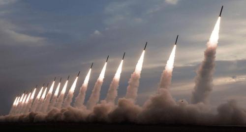  پاسخ ایران به حمله آمریکا بی‌سابقه خواهد بود 