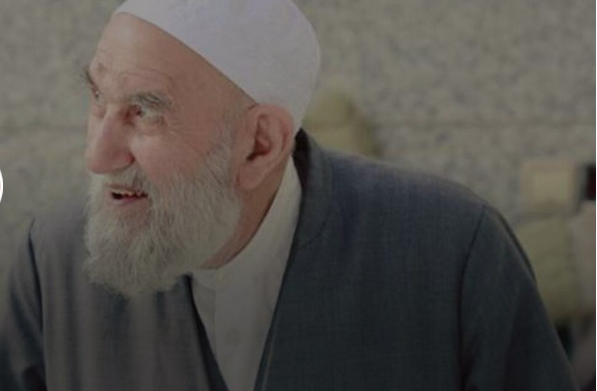 پیش بینی آیت الله قاضی اززمان ظهور