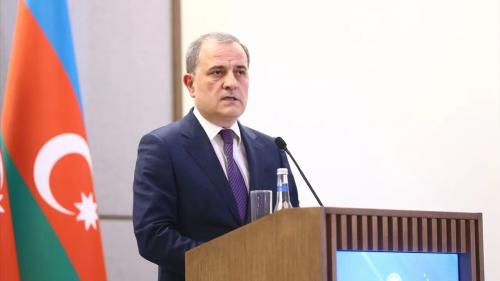 اجازه استفاده از حریم هوایی خود علیه ایران را نخواهیم داد