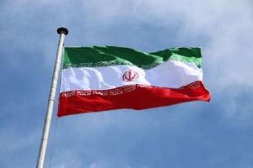 ایران در تنگه هرمز رزمایش برگزار می‌کند