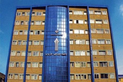 آغاز امتحانات پایان ترم دانشگاه علمی کاربردی از فردا به‌صورت مجازی