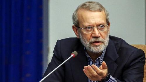 عواقب اقدام اتحادیه اروپا علیه سپاه متوجه خود آنهاست