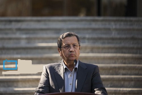 راهبرد جدید بانک مرکزی در سیاست های ارزی/ میزان عرضه از تقاضای ارز پیشی گرفت