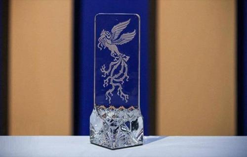 فروش بیش از ۲۸ هزار بلیت جشنواره فیلم فجر