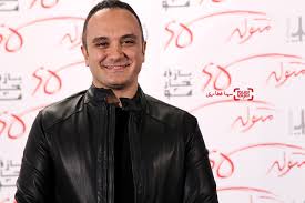 سقوط اخلاقی احسان کرمی با تهدید همکاران سابق‌ خود + عکس