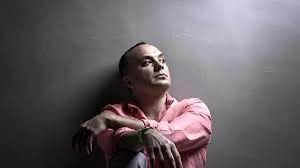 استوری وقیحانه احسان کرمی به فیلم های فجر