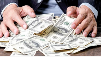 قیمت دلار و یورو امروز شنبه ۱۱ بهمن