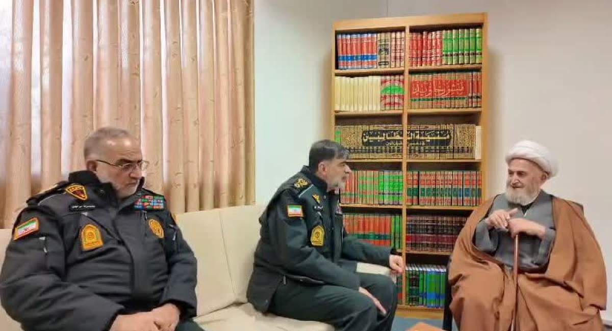 تعیین تکلیف و آزادی فریب خورده‌ها، به‌زودی 