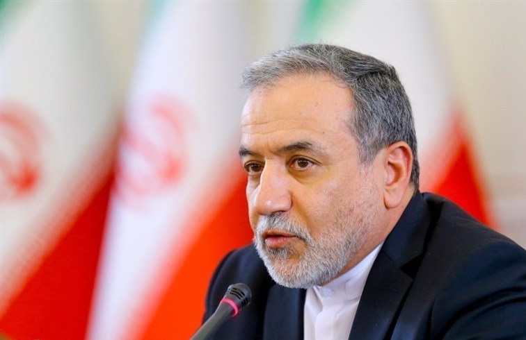  آمریکا تلاش می‌کند با ایران تماس برقرار کند +فیلم