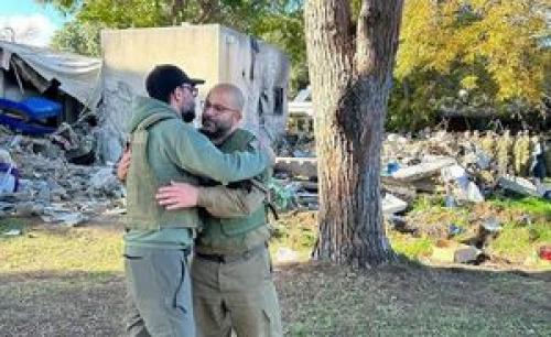  عامل موساد به دنبال نفوذ اجتماعی در تهران!+ تصایر