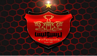  زنگ خطر پرسپولیس به صدا درآمد 
