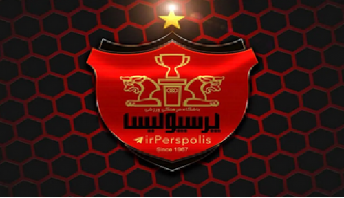  زنگ خطر پرسپولیس به صدا درآمد 