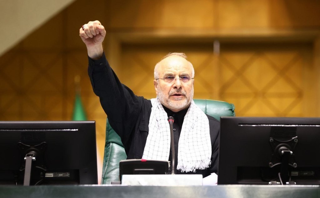 طبق قانون ارتش‌های اتحادیه اروپا تروریستی هستند