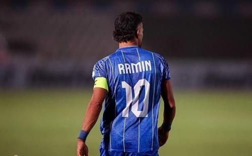 تلفات استقلال درنقل وانتقالات زمستانی