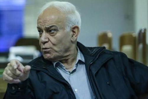 شوک به هواداران پرسپولیس/تاج خبری خوش به همه پرسپولیسی‌ها داد