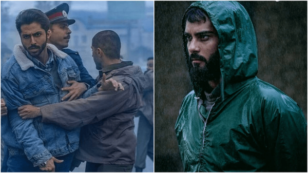 مسیری دیگربرای دیده شدن فیلم ها