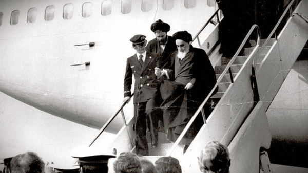 سکانسی که هالیوود خوابش را هم نمی‌دید+ فیلم