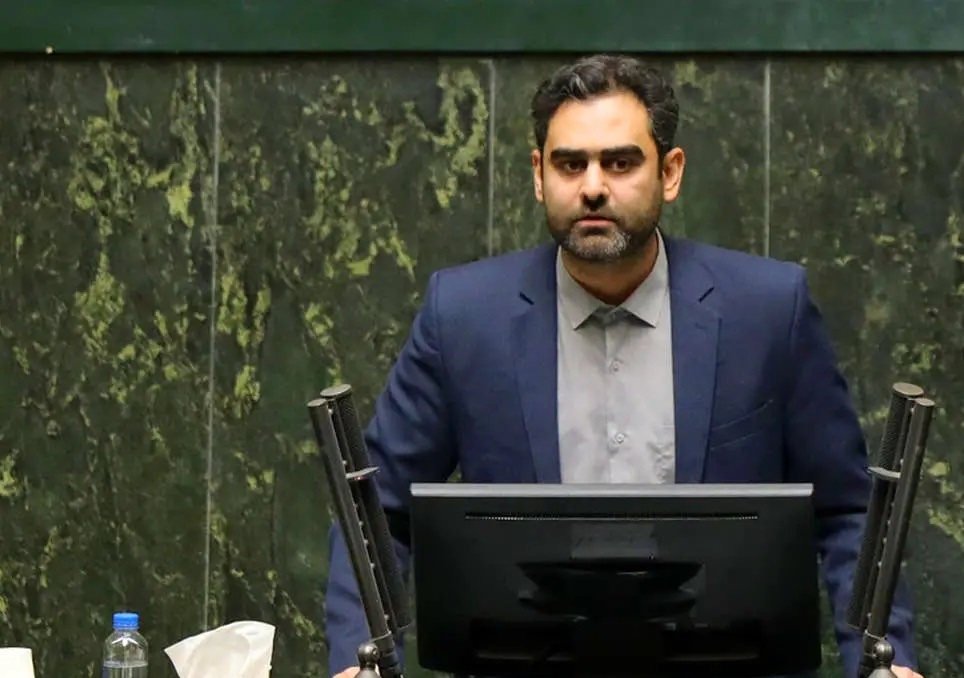 قوه قضائیه مقابل قلدری خودروسازان بایستد