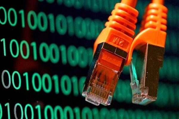 اختلال در دسترسی به اینترنت بین‌الملل؛ وزارت ارتباطات پاسخگو نیست