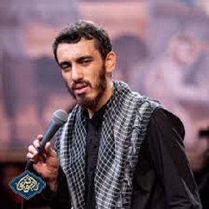 واکنش مهدی رسولی به حضور رهبر انقلاب در حرم امام راحل