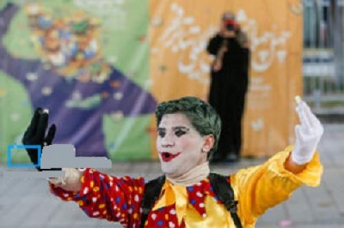 معرفی برگزیدگان چهل و چهارمین جشنواره تئاتر فجر