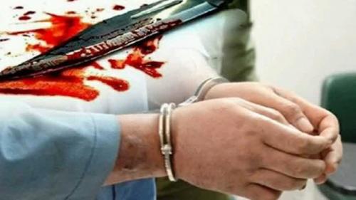 راز قتل نوجوان ۱۳ ساله در ساری فاش شد