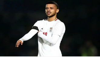  واکنش تند مهدی قایدی به مجری شبکه افق 