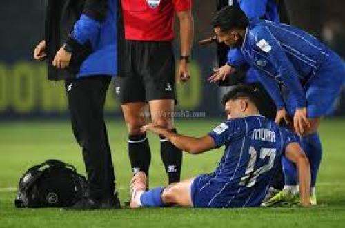 بدترین سناریوی ممکن برای استقلال 