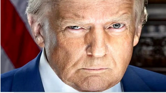  با این شرط های ترامپ توافقی وجود نخواهد داشت 