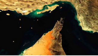  الجزیره: اگر ایران تنگه هرمز را ببندد چه می‌شود؟ 