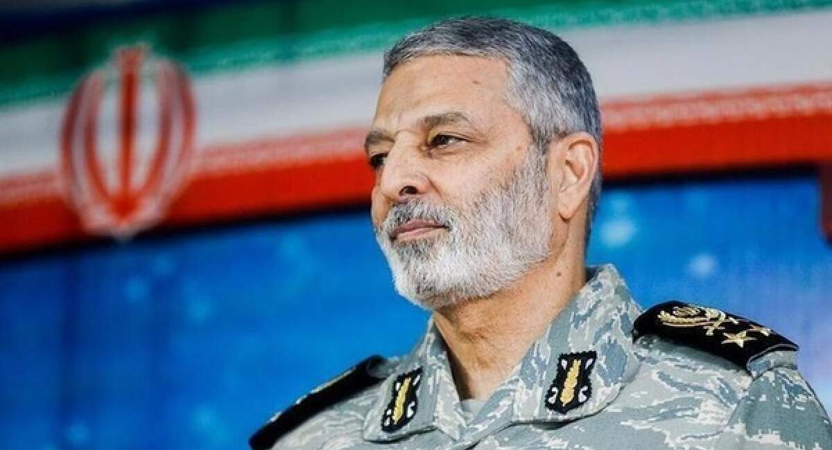  خون‌خواهی روز سیزدهم باقی مانده است