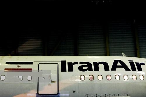 آغاز پروازهای تهران - نجف و بالعکس از ۱۳ بهمن/ از سرگیری پروازهای استانبول به زودی