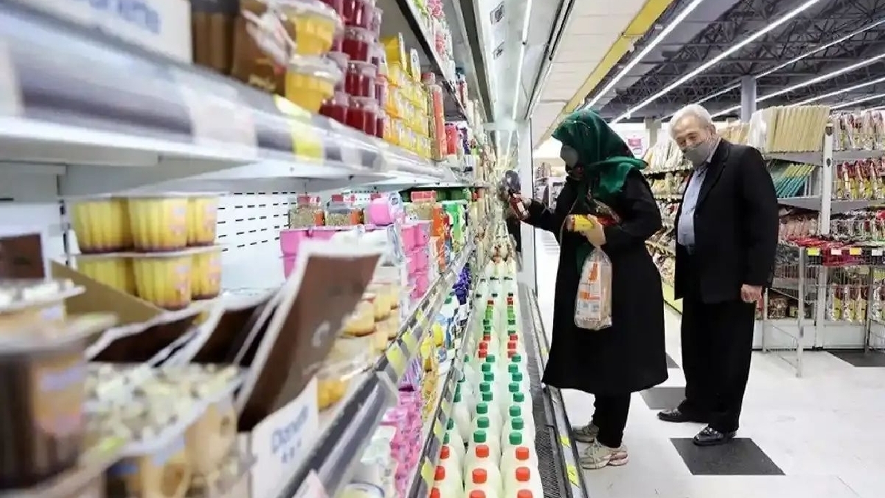 تکذیب خبر واریز کالابرگ ۴ میلیونی ویژه ماه رمضان