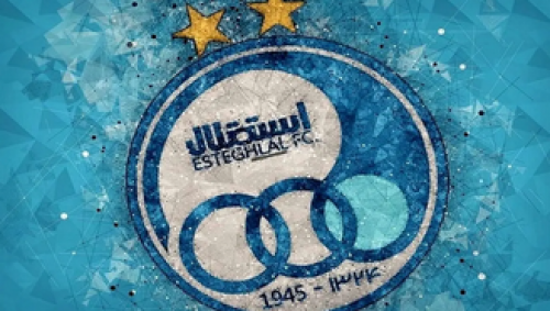 تمدید قرارداد با بازیکنان کلیدی استقلال 