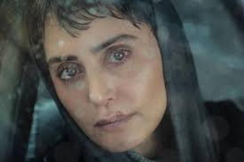 وطن فروشی الناز شاکردوست یادتان باشد 