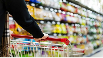  زمان دقیق توزیع کالابرگ مرحله دوم 