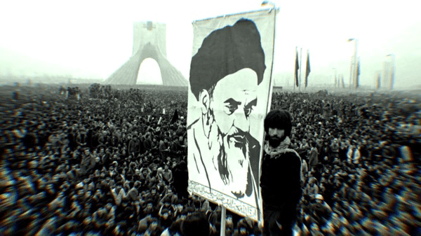 مردمی‌ترین انقلاب تاریخ از نگاه محققان جهانی ؟