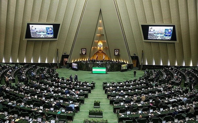بودجه ۱۴۰۵ در مجلس بررسی می‌شود